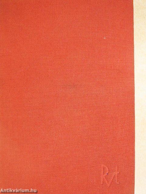 Harc egy gondolat körül