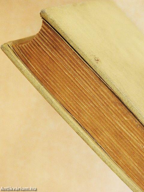 Pajzán históriák I-III.