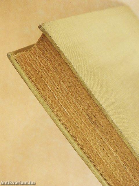 Pajzán históriák I-III.