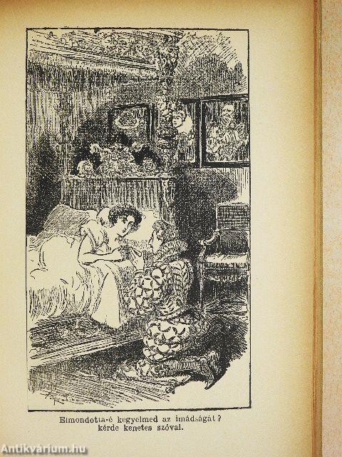 Pajzán históriák I-III.