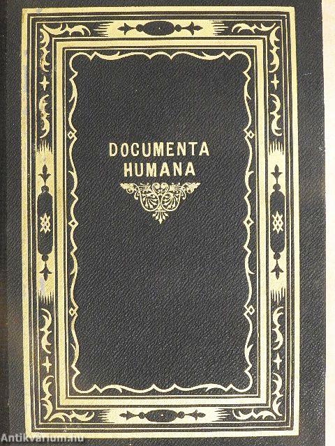 L. Ny. Tolsztoj levelei