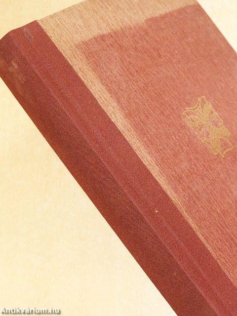 Caius Valerius Catullus összes költeményei