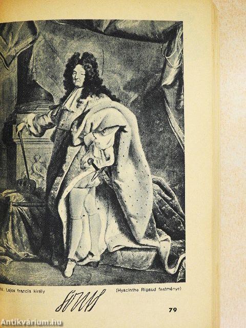 Az Est hármaskönyve 1939.