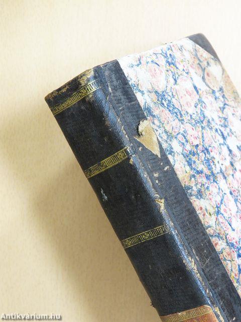 Halotti predikátziók