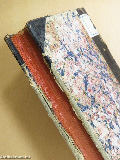 Halotti predikátziók