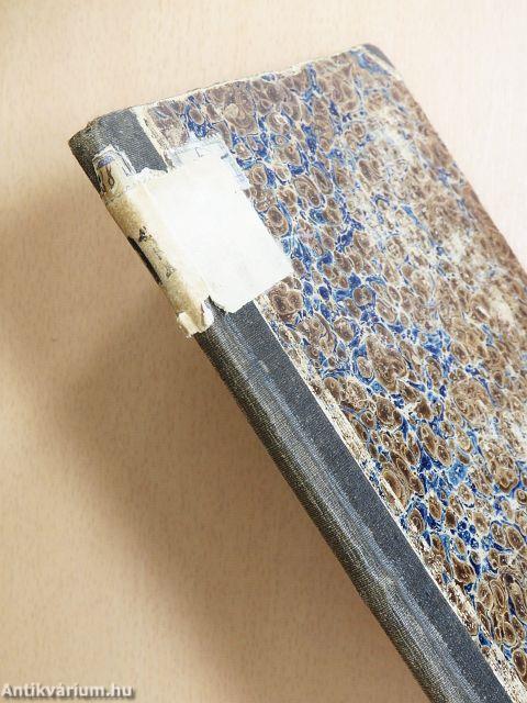 Erdősi János magyar protestáns reformátor