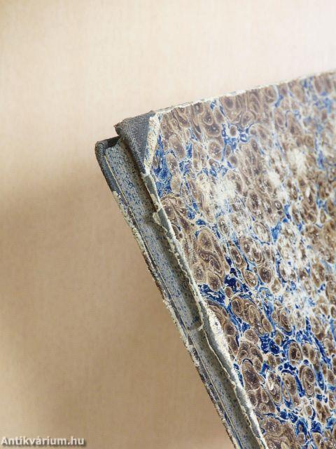 Erdősi János magyar protestáns reformátor