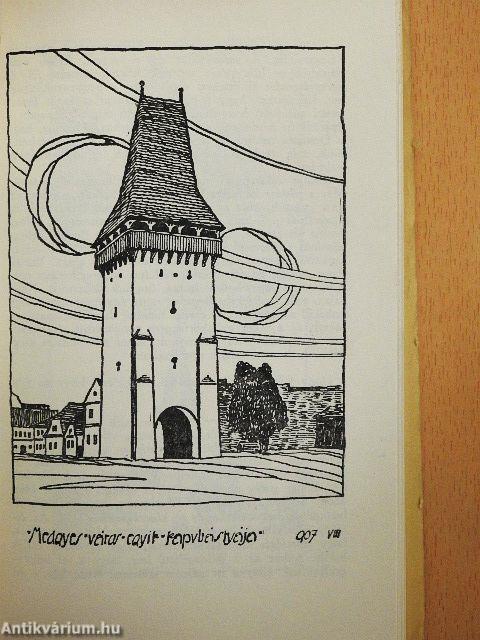 A legszebb élet, amit magamnak el tudtam képzelni