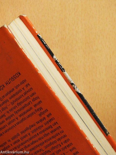 Teherántól Potsdamig