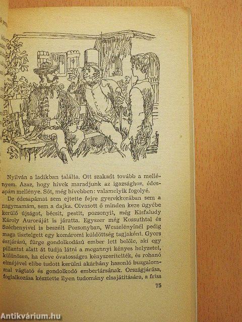 Az őrnaszád foglyai