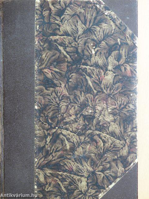 Kereskedelem-ismertető