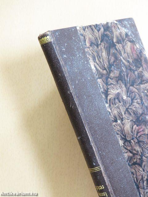 Kereskedelem-ismertető