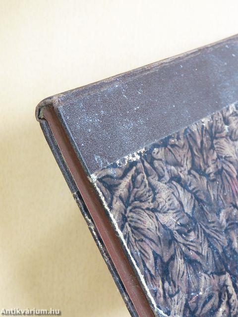 Kereskedelem-ismertető