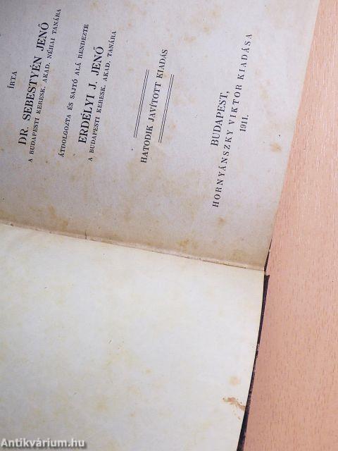 Kereskedelem-ismertető