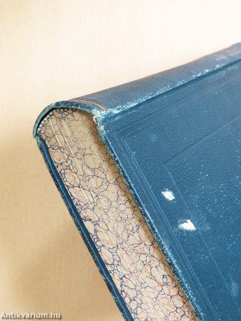 Elbeszélések a rómaiak történetéből az V-ik században