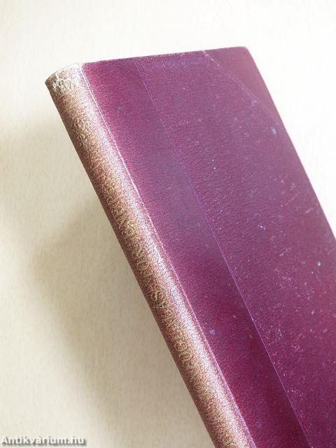 A honfoglalás története