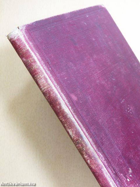 A művelődés és művészet története