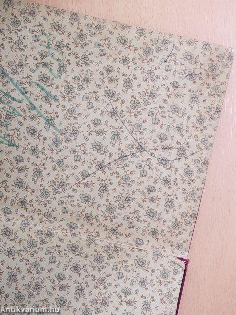 A művelődés és művészet története