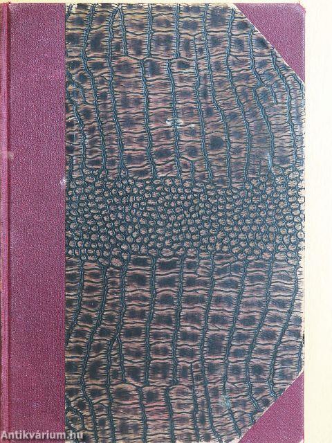 Morris Rosenfeld költeményei