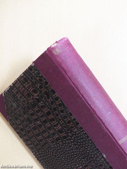 Morris Rosenfeld költeményei