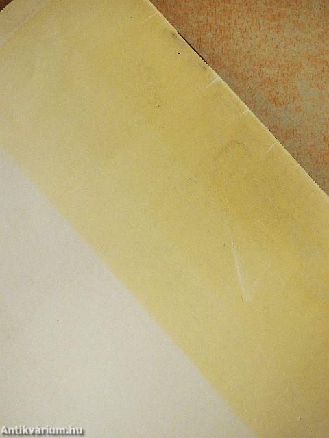 Mantegna, Bellini, Giorgione