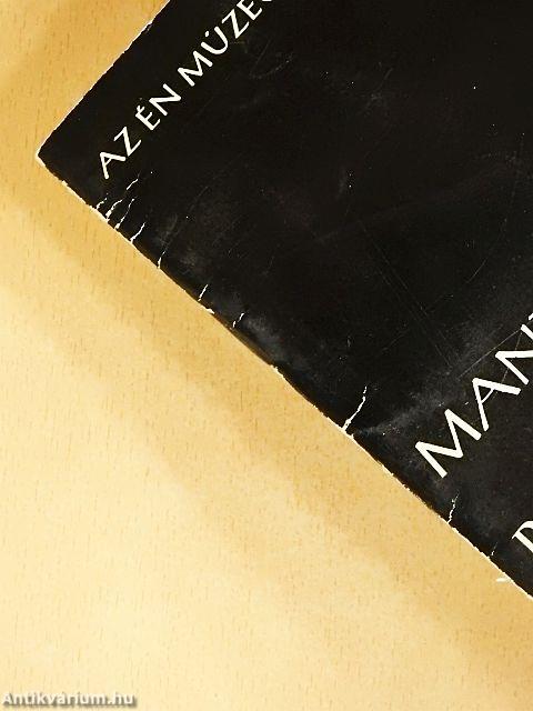 Mantegna, Bellini, Giorgione