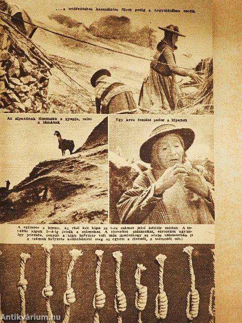 A fényképezőgép szíve