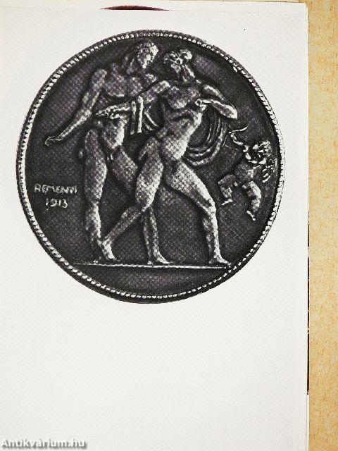 A századforduló művészete