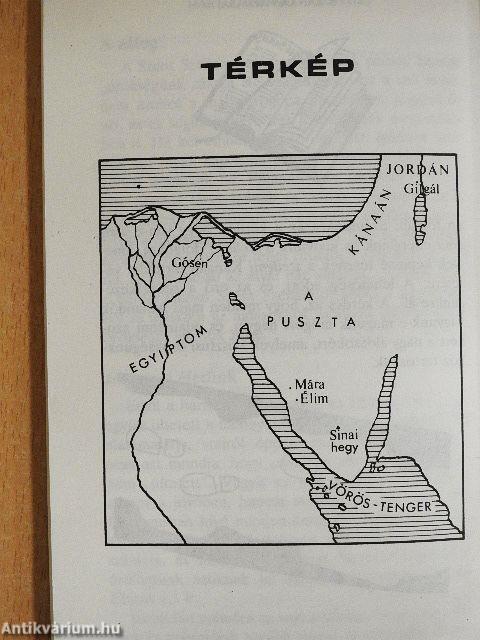 Már majdnem ott vagyunk?