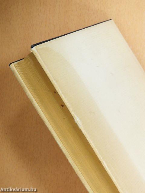 Szophoklész drámái