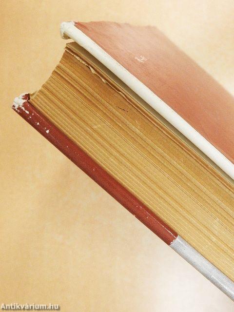 Magyarország története IV.