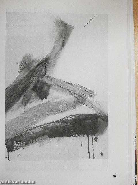 A szemmagasság a jó