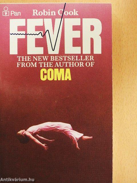 Fever