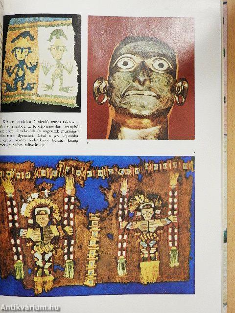 Küzdelem a tengerekért