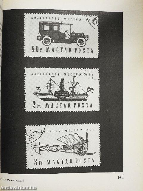 Szülőföldünk, Budapest