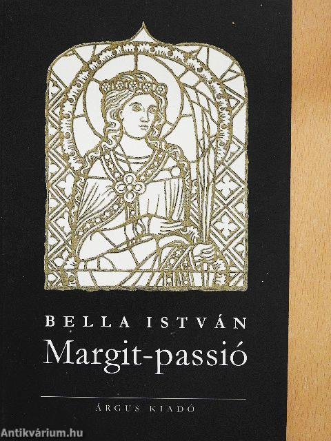 Margit-passió