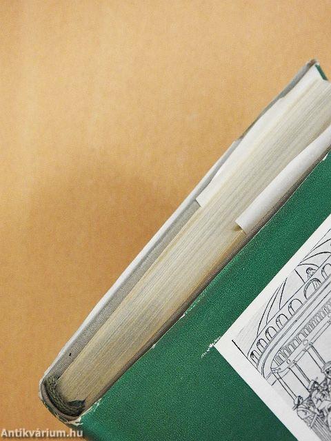 Olasz reneszánsz komédiák