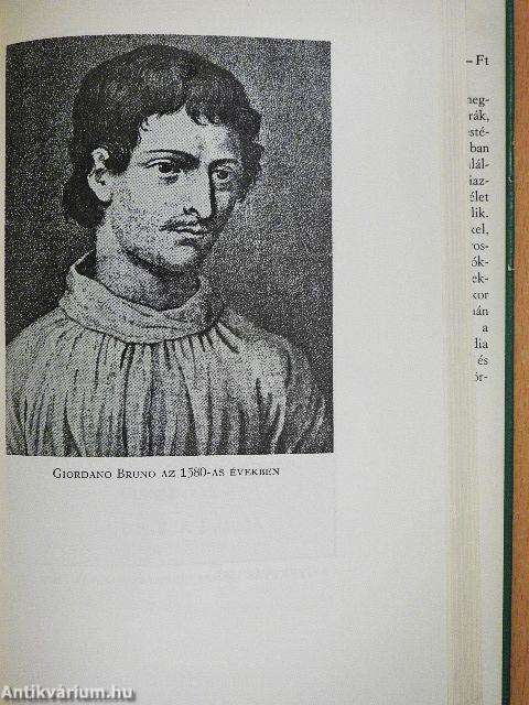 Olasz reneszánsz komédiák