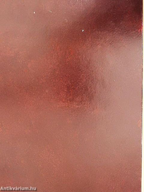 Electricity and Magnetism in Biology and Medicine