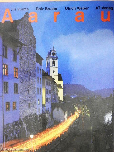 Aarau
