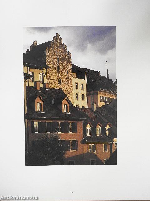 Aarau