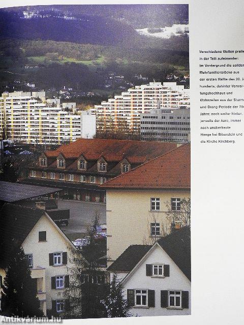 Aarau