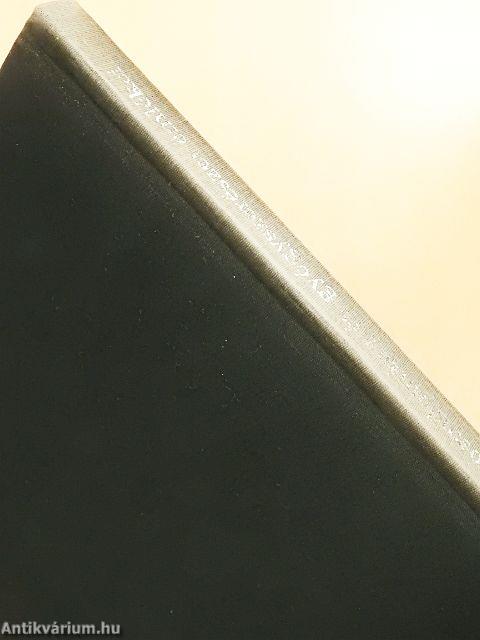 Az európai orvostudomány és gyógyszerészet emlékei