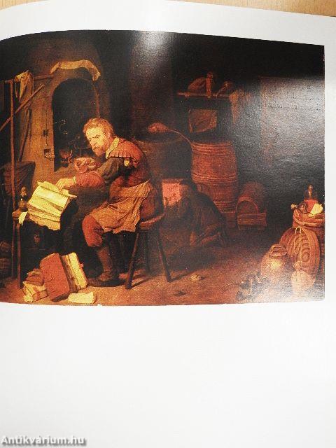 Az európai orvostudomány és gyógyszerészet emlékei