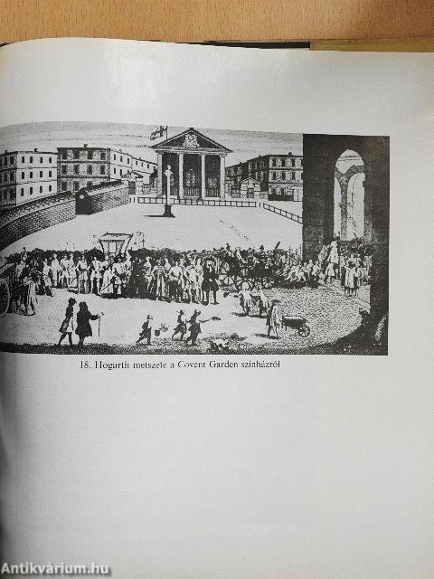 Georg Friedrich Händel - Lemezzel