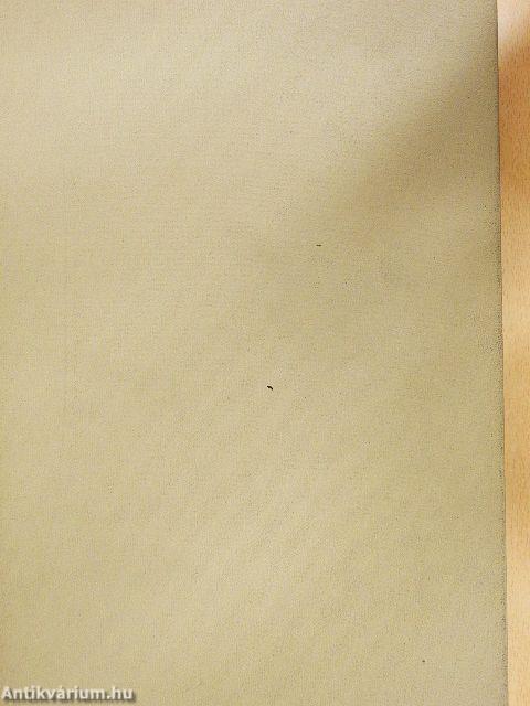 Film-Színház-Muzsika 1983. január-december I-II.