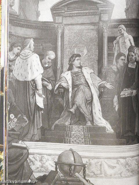 Magyarország Alaptörvénye