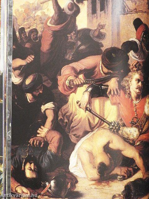 Magyarország Alaptörvénye