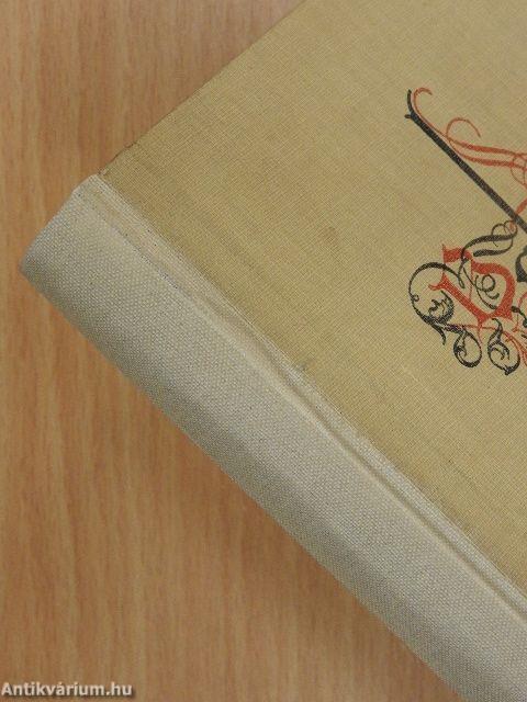 Pajzán históriák I-III.