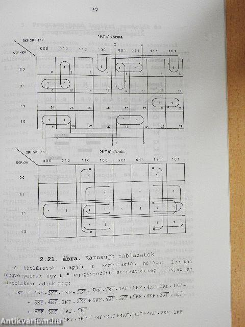 Villamos vezérléstechnika